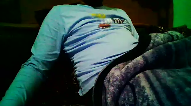 best for ever online show from 03.09.25