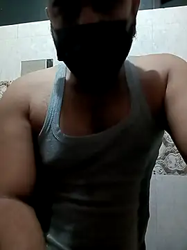 irizwan online show from 03.01.25