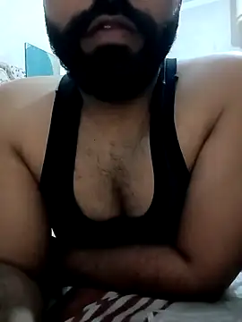 irizwan online show from 03.06.25