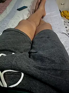 irizwan online show from 03.08.25