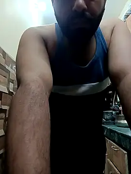 irizwan online show from 03.10.25