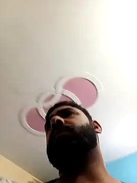 irizwan online show from 03.21.25