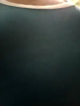 irizwan online show from 03.22.25