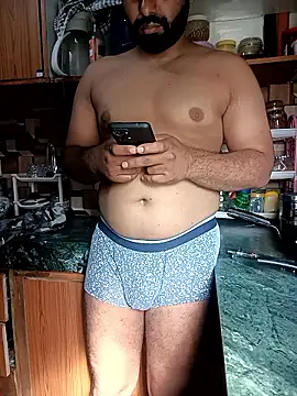 irizwan online show from 10.16.25