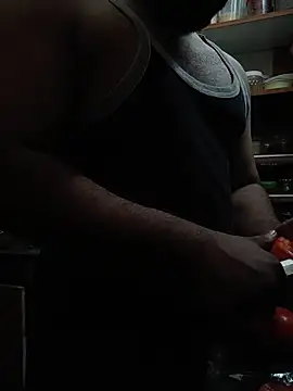 irizwan online show from 11.28.25