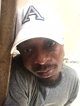 Snapshot of justyou2025 chatting on 02.21.25 justyou2025 online show from 02.21.25