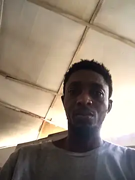 Snapshot of justyou2025 chatting on 02.22.25 justyou2025 online show from 02.22.25