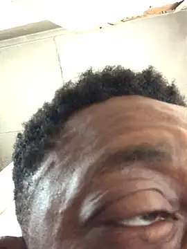 Snapshot of justyou2025 chatting on 03.01.25 justyou2025 online show from 03.01.25