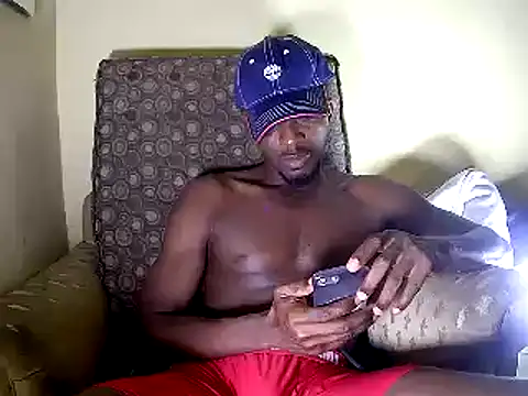 Snapshot of justyou2025 chatting on 03.16.25 justyou2025 online show from 03.16.25