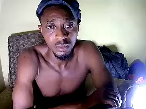 Snapshot of justyou2025 chatting on 03.19.25 justyou2025 online show from 03.19.25