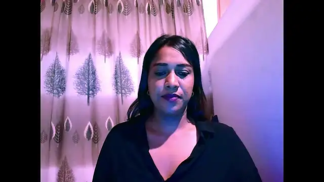 Indian Erotic69 online show from 03.20.25