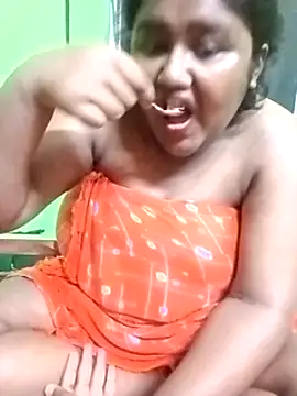 horny diana online show from 03.16.25