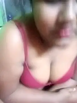 horny diana online show from 03.19.25