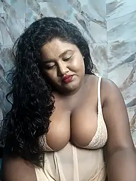 horny diana online show from 09.20.25