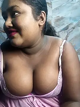 horny diana online show from 09.22.25