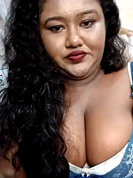 horny diana online show from 09.25.25