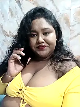 horny diana online show from 10.07.25