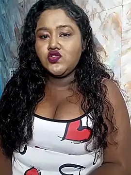 horny diana online show from 10.25.25