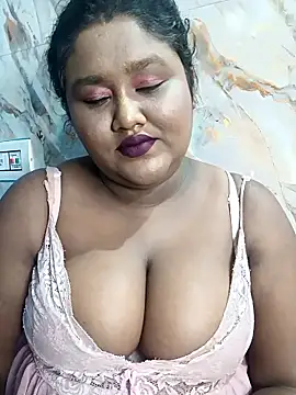 horny diana online show from 01.12.26