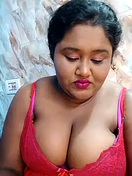 horny diana online show from 02.24.26