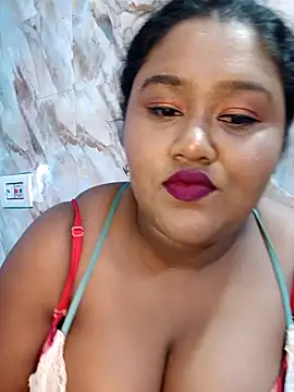 horny diana online show from 02.26.26