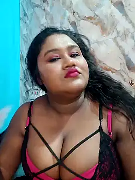 horny diana online show from 03.02.26