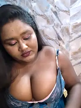 horny diana online show from 04.04.26