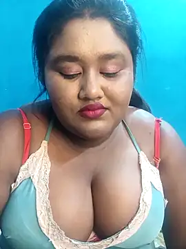 horny diana online show from 04.25.26