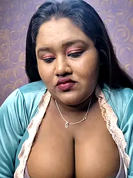 Snapshot of horny_diana chatting on 05.31.26 horny diana online show from 05.31.26