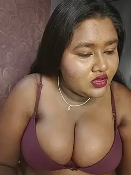 horny diana online show from 07.04.26