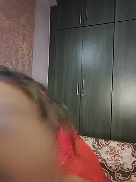 horny diana online show from 07.07.26