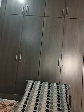 horny diana online show from 07.26.26