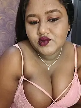 horny diana online show from 08.05.26