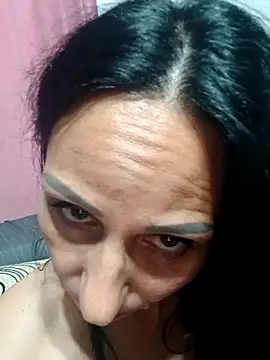 Ramona870 online show from 09.17.25