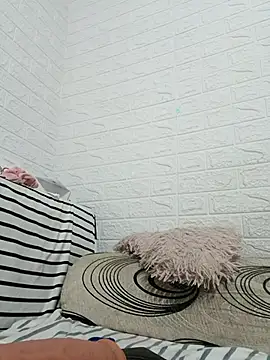 Ramona870 online show from 12.05.25