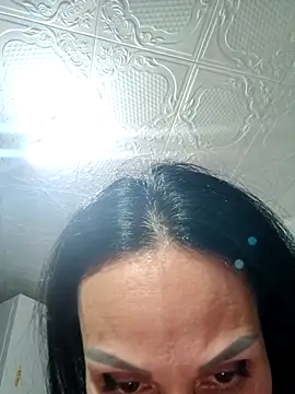 Ramona870 online show from 12.22.25