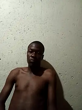 lilpip online show from 02.25.25