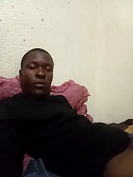 lilpip online show from 09.13.25