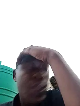 lilpip online show from 09.18.25