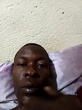 lilpip online show from 10.08.25