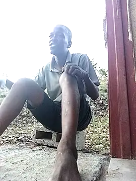 lilpip online show from 10.31.25