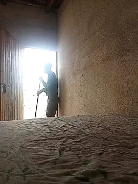 lilpip online show from 11.06.25