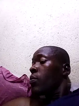 lilpip online show from 02.06.26