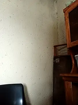 lilpip online show from 03.08.26