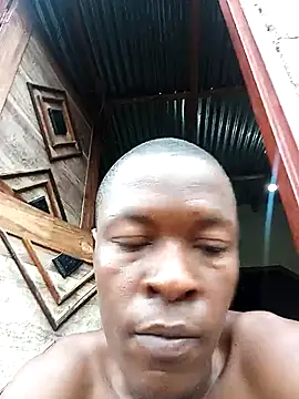 lilpip online show from 03.12.26