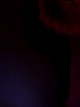 lilpip online show from 03.21.26