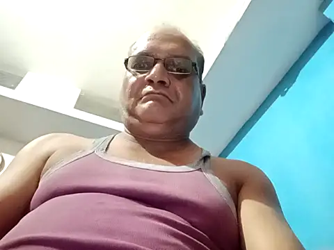 longsexji online show from 03.02.25