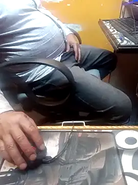 longsexji online show from 03.10.25