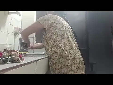 longsexji online show from 02.21.26