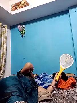 longsexji online show from 02.24.26